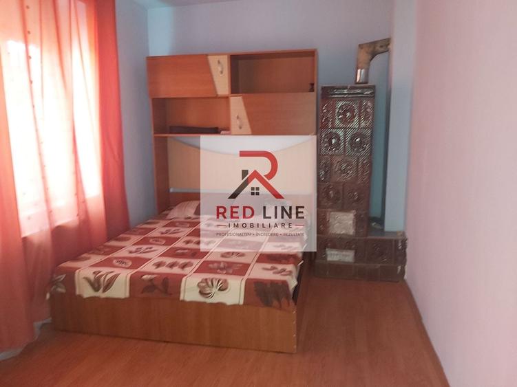Proprietate specială, de 200 mp, în Central