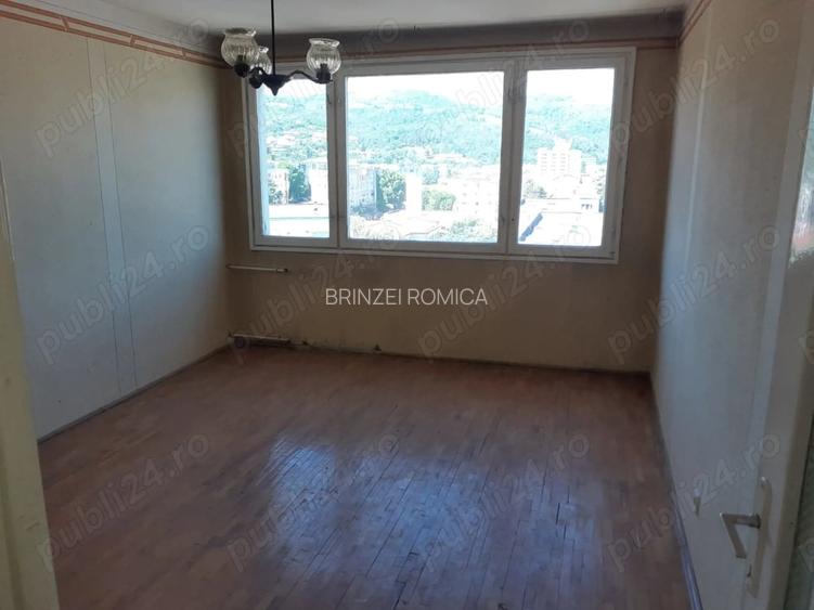 Apartament in Or?ova