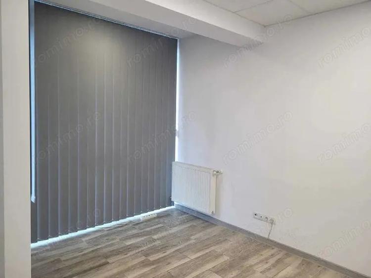 Tudor - Vanzare spatiu comercial/birou , zona buna - 8