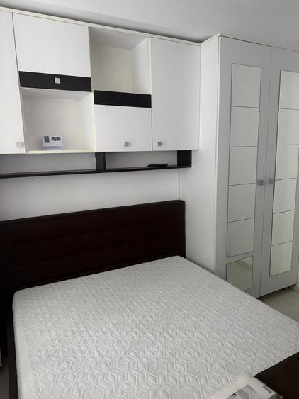 1 Decembrie 1918, 15 minute metrou, complex Sara Residence, parcare, centrala - 8