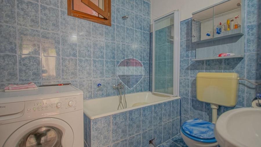 COMISION 0% Casa individuala de vanzare cu teren 1555 mp Sacele - 24