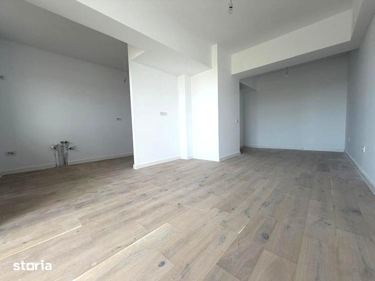 Apartament 2 camere oferit spre vanzare/Pipera/loc de parcare subteran - 6