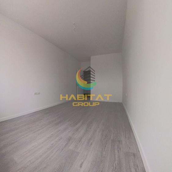 Apartament cu 2 camere decomandat în Berceni