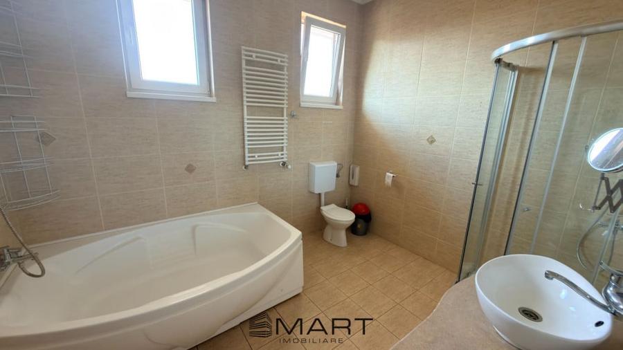 Spatiu Birou 200mp zona Strand - 3