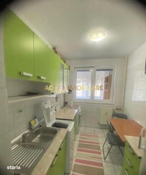2 Camere de inchiriat | Militari - Iuliu Maniu | Metrou | Loc parcare - 6
