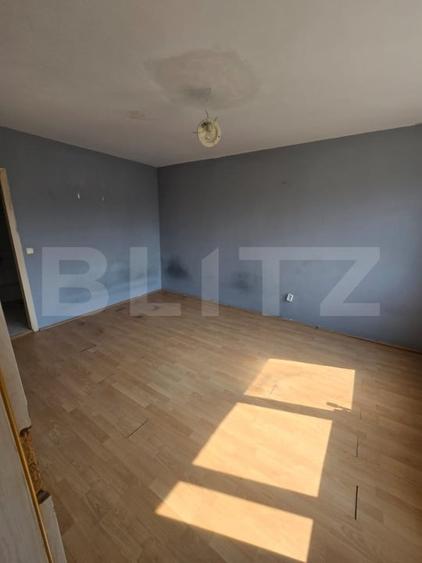 Apartament 2 camere, 40 mp, strada Depozitelor - 3
