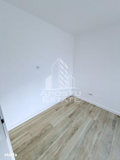 Duplex modern de vanzare Mehala Timisoara - 7