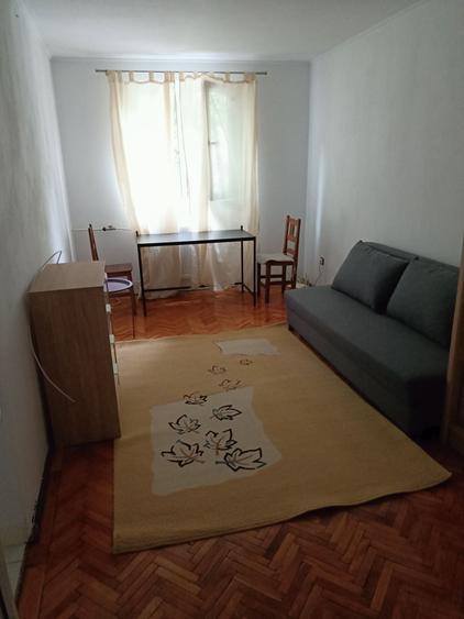 Proprietar, inchiriez 2 camere ,31mp,et1,str Iza,supeco - 4