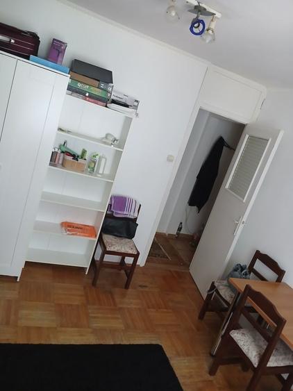 Apartament de inchiriat cu 2 camere in 7 noiembrie - 6