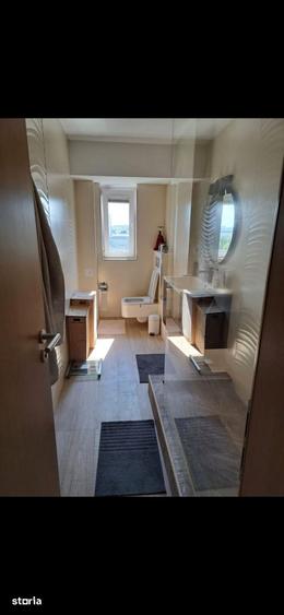 Apartament 4 camere de Inchiriat | Ultracentral | Victoriei | Lux - 11