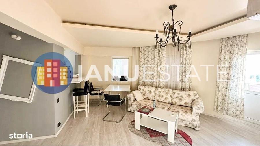 Rahova Petre Ispirescu Margeanului Mihail Sebastian Parc PetFriendly* - 2