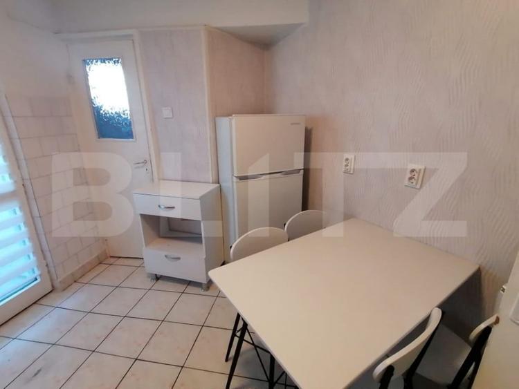 Apartament 2 camere decomandat, 55 mp, Marasti/zona Piata Ma - 5