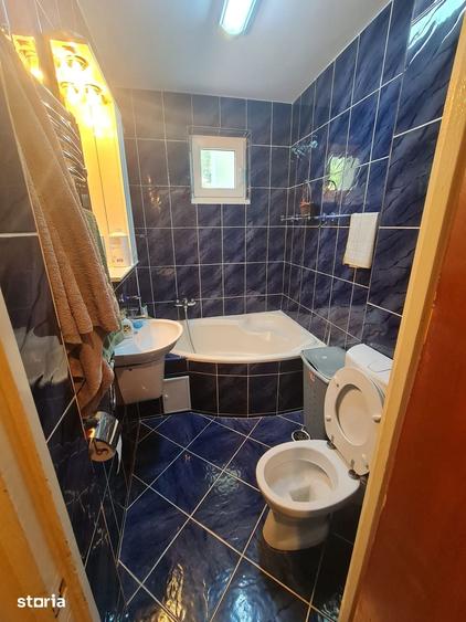 Apartament 2 camere Favorit | 4-5 min Metrou | Loc Parcare - 4
