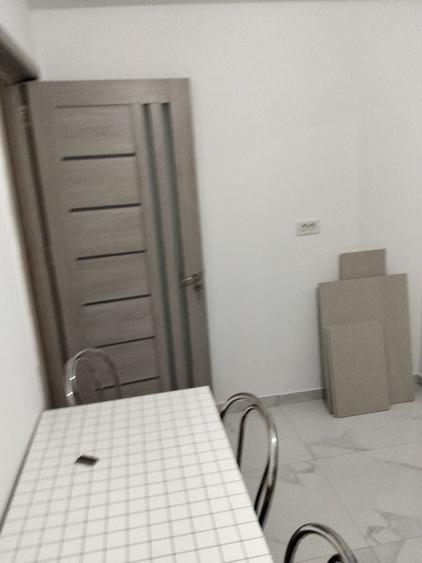 Apartament cu 2 camere decomandat în Dumbrăveni