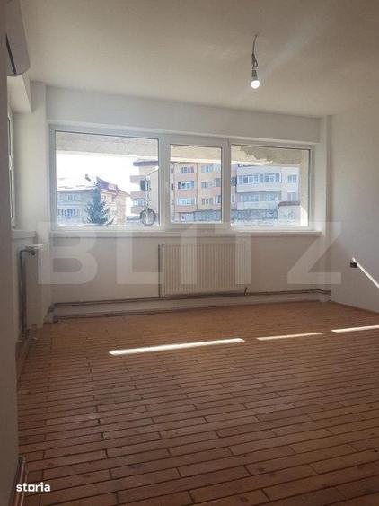 Spatiu comercial, Premium, Renovat Recent, 690 mp, zona Centrala - 2