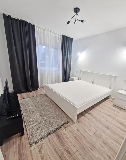 Apartament 3 camere | Rahova | Renovat Integral | 2 bai | 70 mp - 5