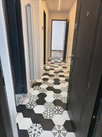 Vinzare apartament direct proprietar.