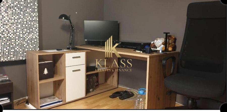 Apartament 4 camere Tei  | Renovat | Parcare inclusă | Pet Friendly - 13