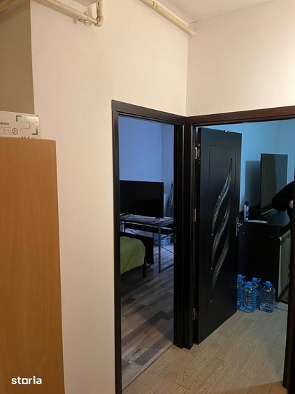 Militari Residence | 2 camere | 38mp | Decom | B11839 - 4