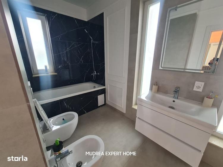 Nou | Casa Individuala Superba| 4 Camere | Corbeanca-Tamasi - 2