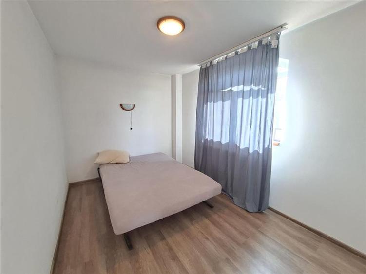 Casă individuală cu 5 camere cu Teren 250 Mp în Gușterița