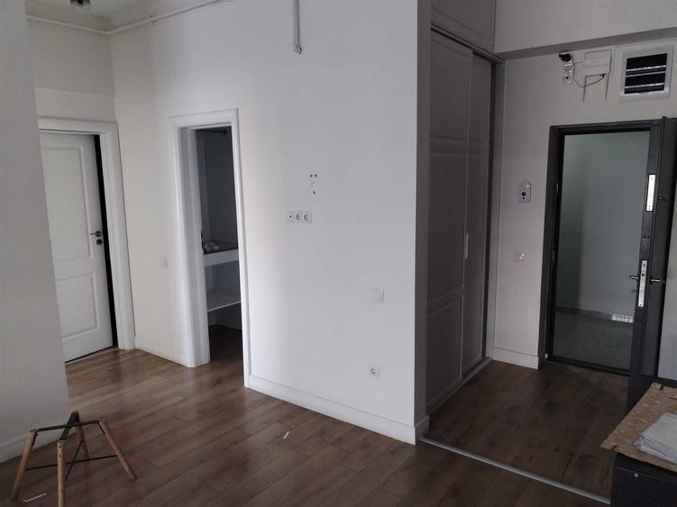 Spațiu comercial, de 60 mp, în Central