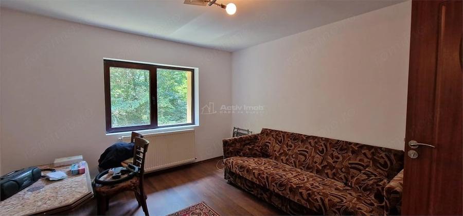 Casă cu 1 camere cu Teren 2122 Mp în Lendt
