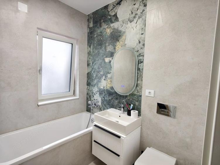 Casă cu 4 camere cu Teren 150 Mp în Săcălaz