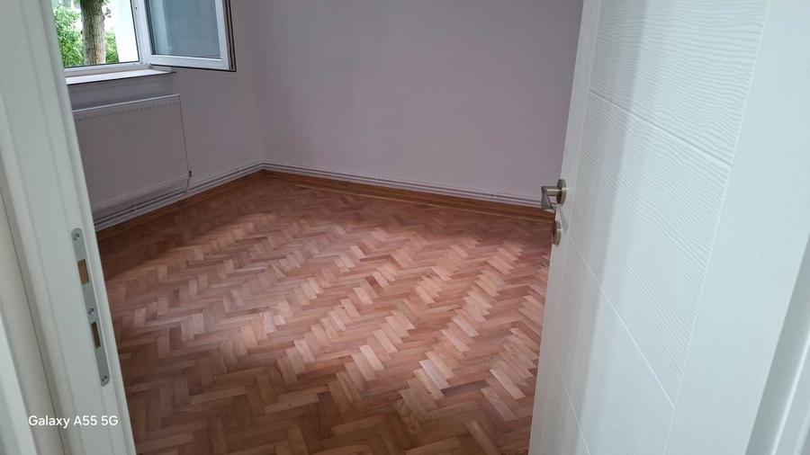 vanzare apartament 2 camere, strada carpati, pitesti, arges - 2