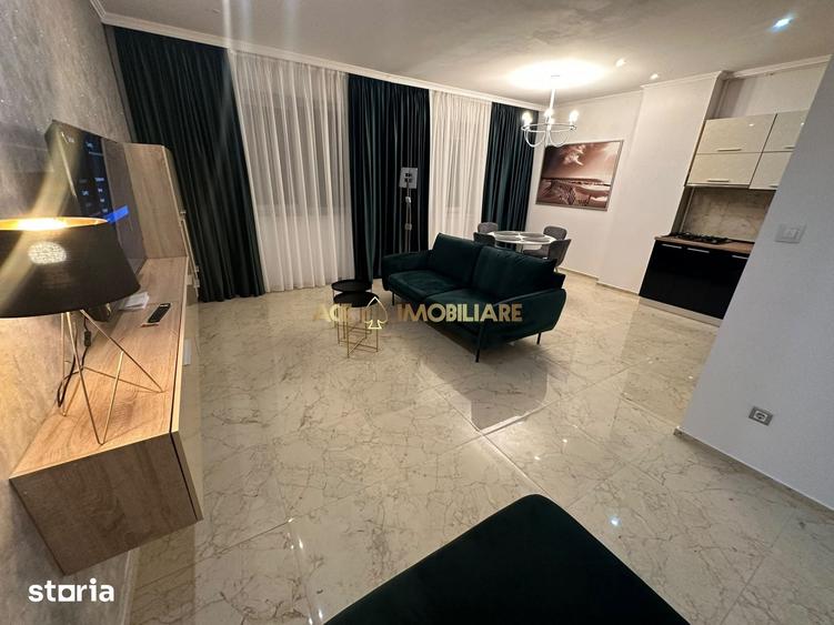 2 Camere de inchiriat | Vitan | PetFriendly | Parcare | Mobilat - 3