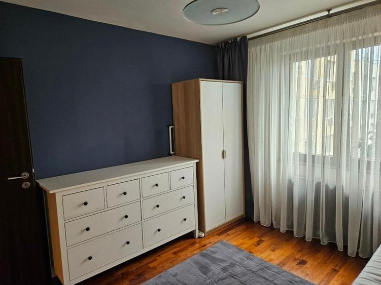 Apartament 3 Camere Dristor | Decomandat | Centrala - 5