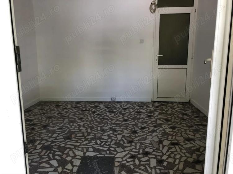 Spațiu comercial, de 53 mp, în Central