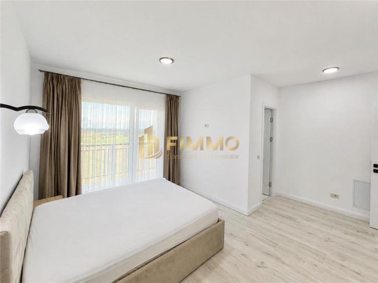 Apartament 3 camere | 90 mp | Ipotesti | ID: - 10