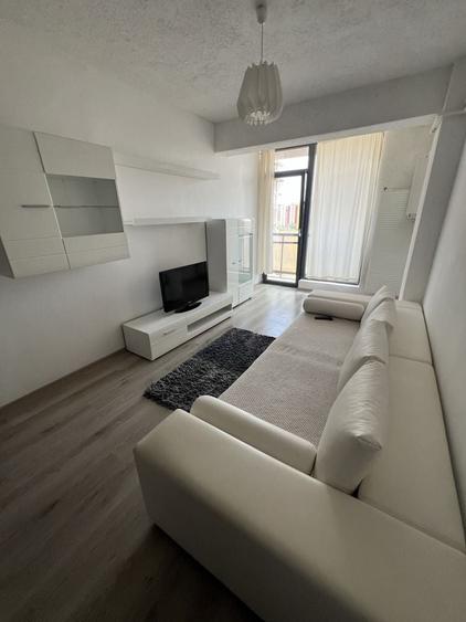 inchiriez ap 2 camere - 1