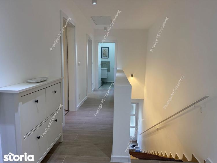 Apartament 3 camere Etaj 1 | Dumbravita-Parcul Terra - 10