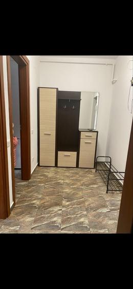 Garsonieră decomandată în Metalurgiei