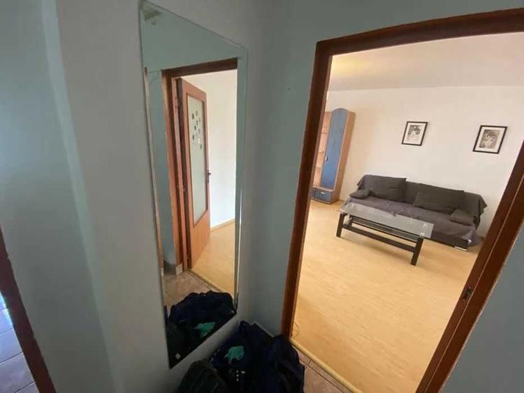 Apartament de inchiriat 2 camere zona Vitan - 8