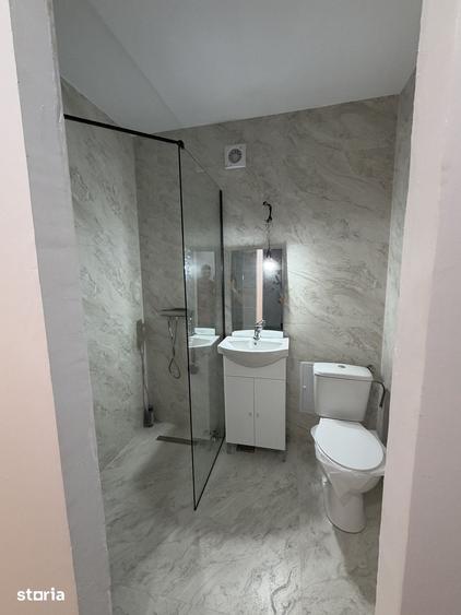 Apartament cu 3 camere în Drumul Taberei