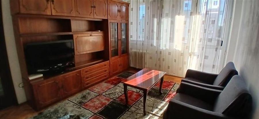Apartament 2 camere, Iancului - 5