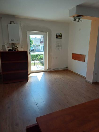 inchiriere spatiu comercial - 1