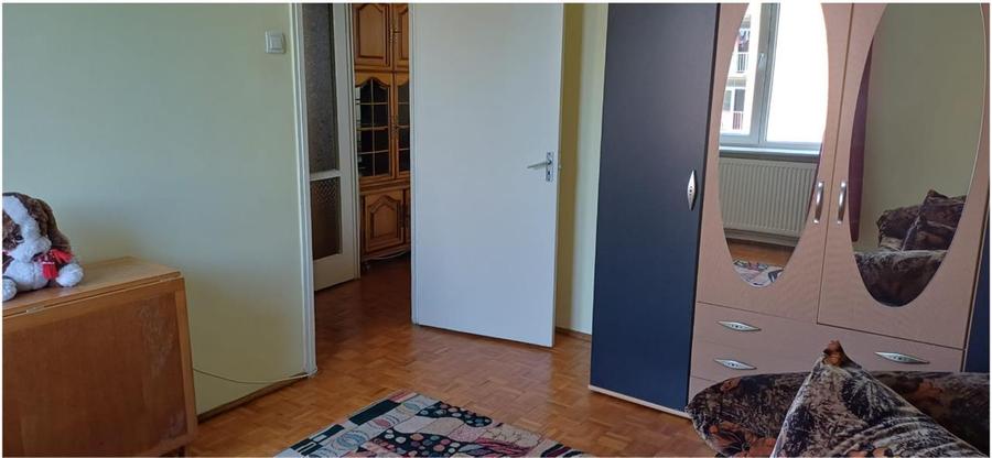 Apartament 2 camere Tractorul - 7
