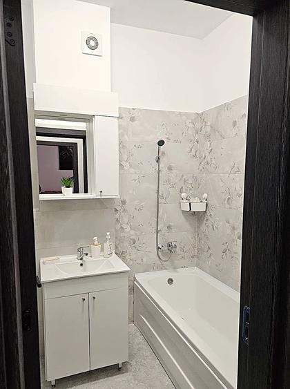 Apartament premium 2 camere | Theodor Pallady | Metrou Nicolae Teclu | Bloc 2025 - 10