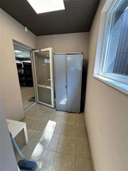Spațiu comercial, de 200 mp, în Sud-Est