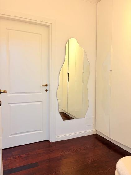Apartament cu 4 camere decomandat în Domenii
