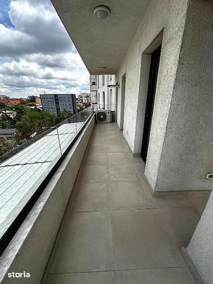 Vanzare Apartament 4 Camere Unirii - Union Plaza 2020 - 11