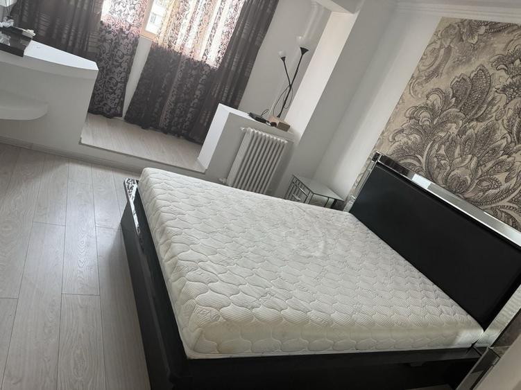 Apartament cu 2 camere decomandat în Ștefan cel Mare
