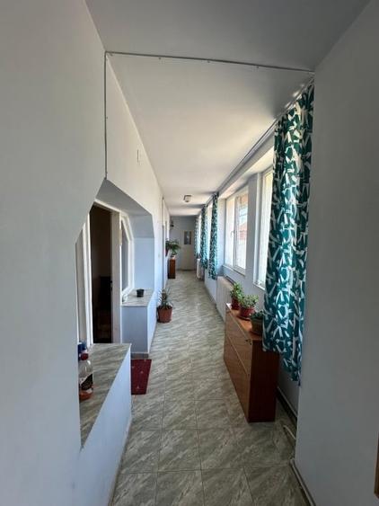 Casă individuală cu 3 camere cu Canalizare în Tărian