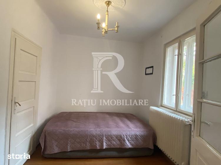 Casa cu 4 camere | Str.Louis Pasteur | Oradea - 5