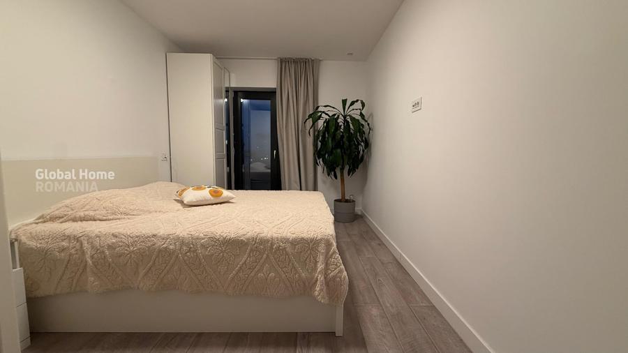 Apartament 5 camere 91MP | Pajura | 2 Terase 22MP | Mobilat si utilat | - 15