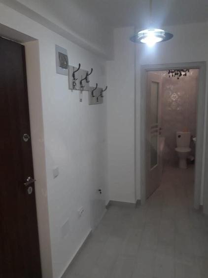 Apartament de inchiriat - 2